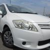 toyota auris 2010 REALMOTOR_Y2024070375F-12 image 2