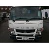 mitsubishi-fuso canter 2012 GOO_NET_EXCHANGE_0802337A30220613W001 image 4