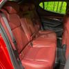 mazda mazda3 2022 -MAZDA--MAZDA3 3DA-BP8P--BP8P-201319---MAZDA--MAZDA3 3DA-BP8P--BP8P-201319- image 10