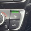 bmw 3-series 2017 -BMW--BMW 3 Series LDA-8C20--WBA8C56090NU83955---BMW--BMW 3 Series LDA-8C20--WBA8C56090NU83955- image 7