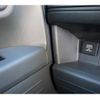 honda n-van 2019 quick_quick_JJ1_JJ1-3027403 image 13
