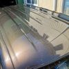 honda n-box 2019 -HONDA--N BOX DBA-JF3--JF3-1317554---HONDA--N BOX DBA-JF3--JF3-1317554- image 18