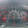 toyota copen 2020 CFJ1679725 image 13