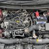 toyota yaris 2020 quick_quick_MXPA10_MXPA10-2008952 image 18