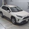 toyota rav4 2019 -TOYOTA--RAV4 MXAA54-2014025---TOYOTA--RAV4 MXAA54-2014025- image 6