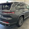 jeep grand-cherokee 2023 -CHRYSLER--Jeep Grand Cherokee 7BA-WL36LA--1C4RJKNG3P8755368---CHRYSLER--Jeep Grand Cherokee 7BA-WL36LA--1C4RJKNG3P8755368- image 7