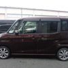 nissan dayz-roox 2016 -NISSAN--DAYZ Roox DBA-B21A--B21A-0225945---NISSAN--DAYZ Roox DBA-B21A--B21A-0225945- image 10