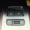 toyota harrier 2020 -TOYOTA--Harrier 6AA-AXUH85--AXUH85-0008750---TOYOTA--Harrier 6AA-AXUH85--AXUH85-0008750- image 7