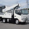 hino dutro 2020 GOO_NET_EXCHANGE_0403732A30250623W001 image 2