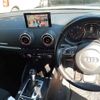 audi a3 2014 -AUDI 【新潟 301ね3059】--Audi A3 8VCJSF-WAUZZZ8V7EA112116---AUDI 【新潟 301ね3059】--Audi A3 8VCJSF-WAUZZZ8V7EA112116- image 10