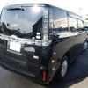 toyota voxy 2015 -TOYOTA--Voxy DAA-ZWR80G--ZWR80-0138616---TOYOTA--Voxy DAA-ZWR80G--ZWR80-0138616- image 2