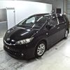 toyota wish 2010 -TOYOTA--Wish ZGE20W-0052439---TOYOTA--Wish ZGE20W-0052439- image 5