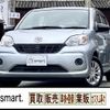toyota passo 2017 quick_quick_DBA-M700A_M700A-0068061 image 19