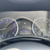 nissan skyline 2015 -NISSAN--Skyline DBA-YV37--YV37-402420---NISSAN--Skyline DBA-YV37--YV37-402420- image 21