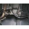 toyota prius 2013 -TOYOTA 【三河 302つ714】--Prius ZVW30-5603010---TOYOTA 【三河 302つ714】--Prius ZVW30-5603010- image 13