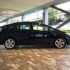 toyota prius 2015 quick_quick_ZVW30_ZVW30-1917111 image 3