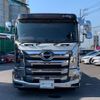 hino profia 2018 -HINO 【つくば 100ﾊ7554】--Profia 2DG-FW1EHG--FW1EH-100271---HINO 【つくば 100ﾊ7554】--Profia 2DG-FW1EHG--FW1EH-100271- image 39