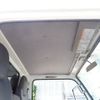 isuzu elf-truck 2012 -ISUZU--Elf TKG-NJR85AN--NJR85-7027270---ISUZU--Elf TKG-NJR85AN--NJR85-7027270- image 24