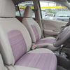 nissan march 2018 -NISSAN--March DBA-K13--K13-728748---NISSAN--March DBA-K13--K13-728748- image 21