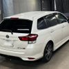 toyota corolla-fielder 2016 -TOYOTA 【鹿児島 530に374】--Corolla Fielder NKE165G-8048308---TOYOTA 【鹿児島 530に374】--Corolla Fielder NKE165G-8048308- image 6