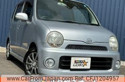 daihatsu move-latte 2005 quick_quick_L550S_L550S-0038812
