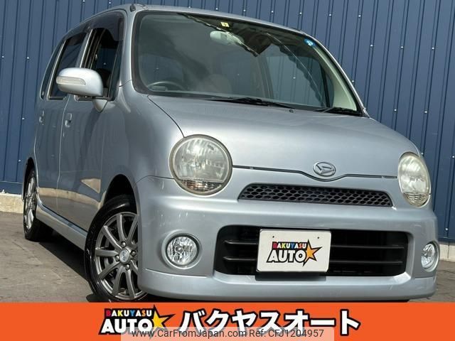 daihatsu move-latte 2005 quick_quick_L550S_L550S-0038812 image 1