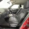 nissan juke 2011 -NISSAN--Juke DBA-YF15--YF15-042082---NISSAN--Juke DBA-YF15--YF15-042082- image 12