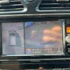 nissan serena 2015 CFJ1493172 image 11