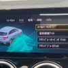 mercedes-benz b-class 2020 quick_quick_247084_W1K2470842J104922 image 6