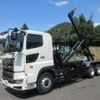 hino profia 2025 CFJ1842194 image 1