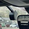 lexus ux 2019 -LEXUS--Lexus UX 6AA-MZAH10--MZAH10-2014564---LEXUS--Lexus UX 6AA-MZAH10--MZAH10-2014564- image 4