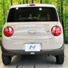 suzuki alto-lapin 2020 quick_quick_HE33S_HE33S-254958 image 15