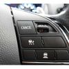 mitsubishi eclipse-cross 2020 quick_quick_5LA-GL3W_GL3W-0300831 image 11
