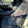 toyota harrier 2022 -TOYOTA 【春日井 315ﾕ 15】--Harrier 6BA-MXUA80--MXUA80-0070551---TOYOTA 【春日井 315ﾕ 15】--Harrier 6BA-MXUA80--MXUA80-0070551- image 8