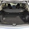 subaru impreza-sports 2020 quick_quick_DBA-GT3_GT3-080690 image 6