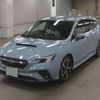 subaru levorg 2020 -SUBARU 【高崎 300ﾉ6946】--Levorg 4BA-VN5--VN5-002522---SUBARU 【高崎 300ﾉ6946】--Levorg 4BA-VN5--VN5-002522- image 2