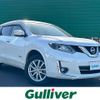 nissan x-trail 2016 -NISSAN--X-Trail DAA-HNT32--HNT32-122120---NISSAN--X-Trail DAA-HNT32--HNT32-122120- image 1