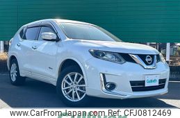 nissan x-trail 2016 -NISSAN--X-Trail DAA-HNT32--HNT32-122120---NISSAN--X-Trail DAA-HNT32--HNT32-122120-