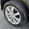 suzuki wagon-r 2013 CFJ1119541 image 21