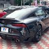 toyota supra 2023 CFJ1802777 image 17