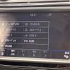volkswagen golf-touran 2016 quick_quick_1TCZD_WVGZZZ1TZHW026580 image 7