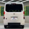 honda n-van 2019 -HONDA--N VAN HBD-JJ1--JJ1-3025723---HONDA--N VAN HBD-JJ1--JJ1-3025723- image 17