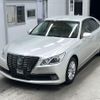 toyota crown 2013 -TOYOTA--Crown AWS210-6009359---TOYOTA--Crown AWS210-6009359- image 1