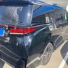 toyota vellfire 2025 CFJ1896988 image 5