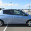 toyota vitz 2012 REALMOTOR_Y2021100044M-12 image 4