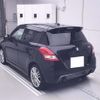 suzuki swift 2015 -SUZUKI 【京都 504ﾂ9455】--Swift ZC32S-307371---SUZUKI 【京都 504ﾂ9455】--Swift ZC32S-307371- image 2