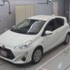 toyota aqua 2016 -TOYOTA--AQUA DAA-NHP10--NHP10-6539852---TOYOTA--AQUA DAA-NHP10--NHP10-6539852- image 1