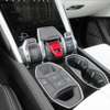 lamborghini urus undefined -ランボルギーニ--ランボルギーニ　ウルス ABA-ZLDHU--ZPBEA1ZL3KLA03***---ランボルギーニ--ランボルギーニ　ウルス ABA-ZLDHU--ZPBEA1ZL3KLA03***- image 14
