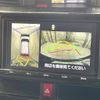 toyota roomy 2018 -TOYOTA--Roomy DBA-M900A--M900A-0213464---TOYOTA--Roomy DBA-M900A--M900A-0213464- image 4