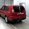 nissan x-trail 2013 -NISSAN--X-Trail NT31-326599---NISSAN--X-Trail NT31-326599- image 2